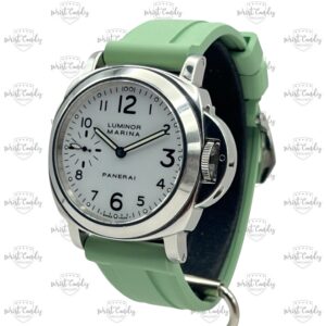 Panerai Luminor Marina B-series PAM0003 • 1999 • topstaat