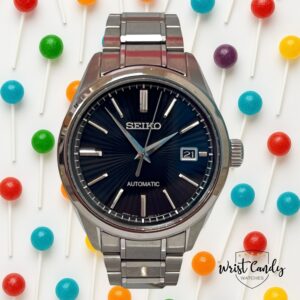 Seiko Grand Cocktail SDGM003 • topstaat