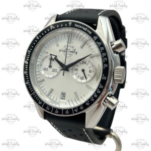 De Wrist Candy™️ Racing Chronograph • 2025 • nieuw